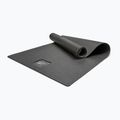 Yogamatte Reebok Cardio RAMT-10229 black 3
