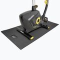 Yogamatte Reebok Cardio RAMT-10229 black 5
