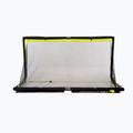 BazookaGoal Netz 120 x 75 cm 1288 2