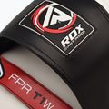 RDX Focus Pad T1 weiß/schwarze Trainingsscheiben 6