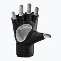 RDX Glove Neues Modell GGRF-12U blau Grappling-Handschuhe 5