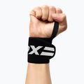 Handgelenkstütze RDX Gym Wrist Wrap Pro schwarz WAH-W2B 6