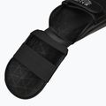 RDX T1 Schienbein- und Fußschutz schwarz 8