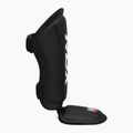 RDX T1 Shin Instep Guards Schienbein- und Fußschützer schwarz 4
