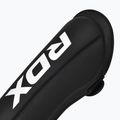 RDX T1 Shin Instep Guards Schienbein- und Fußschützer schwarz 5