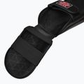 RDX T1 Shin Instep Guards Schienbein- und Fußschützer schwarz 6