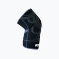 RDX Neo Prene Knee Reg Kniestabilisator schwarz NEP-K1R 2