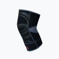 RDX Neo Prene Knee Reg Kniestabilisator schwarz NEP-K1R 3