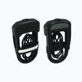 Hiplok DC Fahrradschloss schwarz DC1AB