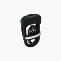 Hiplok DC Fahrradschloss schwarz DC1AB 2