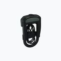 Hiplok DC Fahrradschloss schwarz DC1AB 3