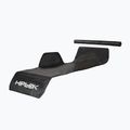 Hiplok Rideshield RS1AB Fahrradschutzmatte schwarz 85783