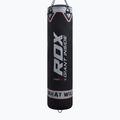RDX Boxsack Boxsack schwarz 3PBR-X1B-5FT 2