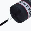 RDX Boxsack Boxsack schwarz 3PBR-X1B-5FT 3