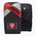 RDX Boxsack Boxsack schwarz 3PBR-X1B-5FT 5