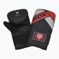 RDX Boxsack Boxsack schwarz 3PBR-X1B-5FT 6