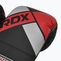 RDX Boxsack Boxsack schwarz 3PBR-X1B-5FT 7