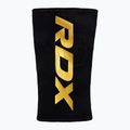 RDX Hosiery Inner Strap Schwarz HYP-IB Handschuhe 4