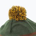 Navitas Ski Bobble Wintermütze grün 4