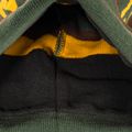 Navitas Ski Bobble Wintermütze grün 5