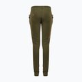 Damenhose Navitas Lily grün 2