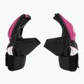 RDX New Model Grappling Handschuhe rosa GGRF-12P 4
