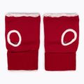RDX Hosiery Inner Strap Red HYP-ISR Handschuhe 2
