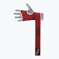 RDX Hosiery Inner Strap Red HYP-ISR Handschuhe 7