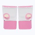 Damen Innenhandschuhe RDX weiß und rosa HYP-ISP 2