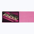 Damen Innenhandschuhe RDX weiß und rosa HYP-ISP 5