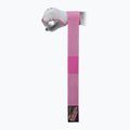 Damen Innenhandschuhe RDX weiß und rosa HYP-ISP 7