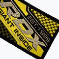RDX Innenhandschuhe schwarz HYP-ISB 5