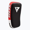 RDX Arm Pad Curve Trainingsscheibe Apr-T1 rot 3