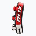 RDX Arm Pad Curve Trainingsscheibe Apr-T1 rot 4