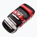 RDX Arm Pad Curve Trainingsscheibe Apr-T1 rot 5