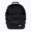 CabinZero Classic 44 l Wanderrucksack absolut schwarz 4