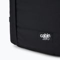 CabinZero Classic 44 l Wanderrucksack absolut schwarz 5