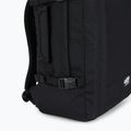 CabinZero Classic 44 l Wanderrucksack absolut schwarz 6