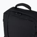 CabinZero Classic 44 l Wanderrucksack absolut schwarz 7