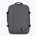 Reiserucksack CabinZero Classic 44 l original grey