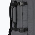 Reiserucksack CabinZero Classic 44 l original grey 5