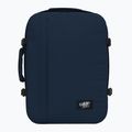 CabinZero Classic 44 l Wanderrucksack navy