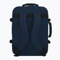 CabinZero Classic 44 l Wanderrucksack navy 3