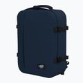 Reiserucksack CabinZero Classic 44 l navy 4