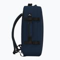 CabinZero Classic 44 l Wanderrucksack navy 5
