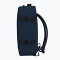 CabinZero Classic 44 l Wanderrucksack navy 6
