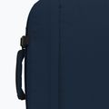 CabinZero Classic 44 l Wanderrucksack navy 8