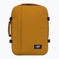 Reiserucksack CabinZero Classic 44 l orange chill