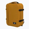 Reiserucksack CabinZero Classic 44 l orange chill 4