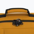 Reiserucksack CabinZero Classic 44 l orange chill 8
